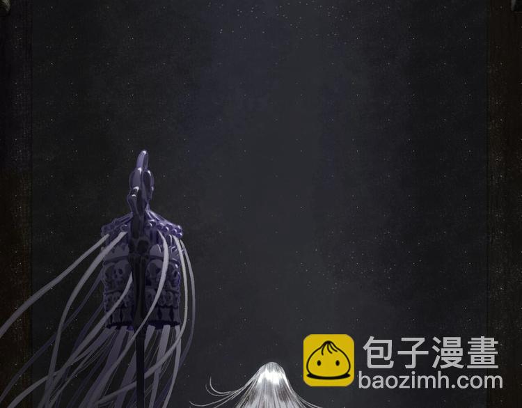 第23话 海上巨兽(1/2)-第25话