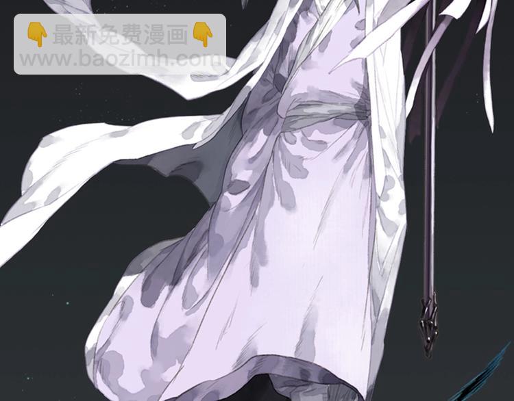 第23话 海上巨兽(1/2)-第25话