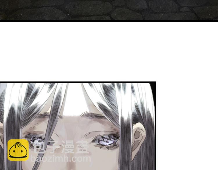 第23话 海上巨兽(1/2)-第25话