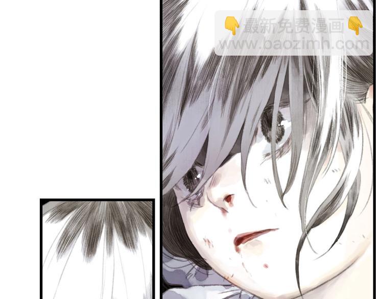 第23话 海上巨兽(1/2)-第25话