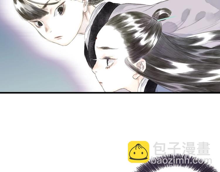 第25话 同生共死(1/3)-第27话