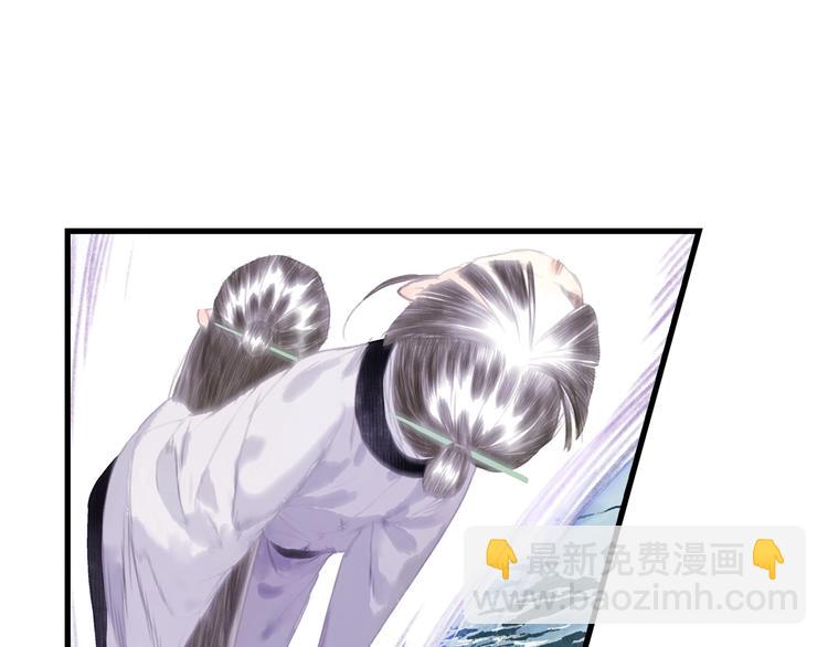 第25话 同生共死(1/3)-第27话