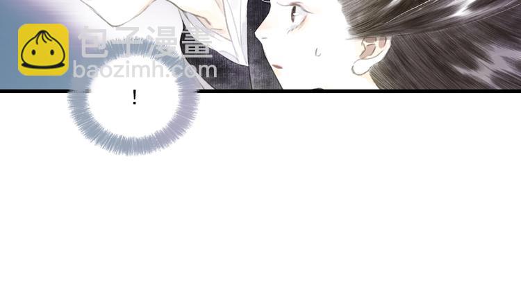 第25话 同生共死(1/3)-第27话