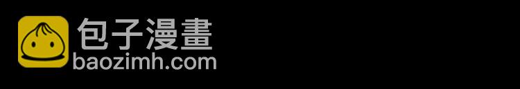 第33话  爷爷(1/2)-第35话