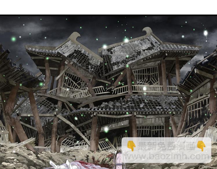 第33话  爷爷(1/2)-第35话