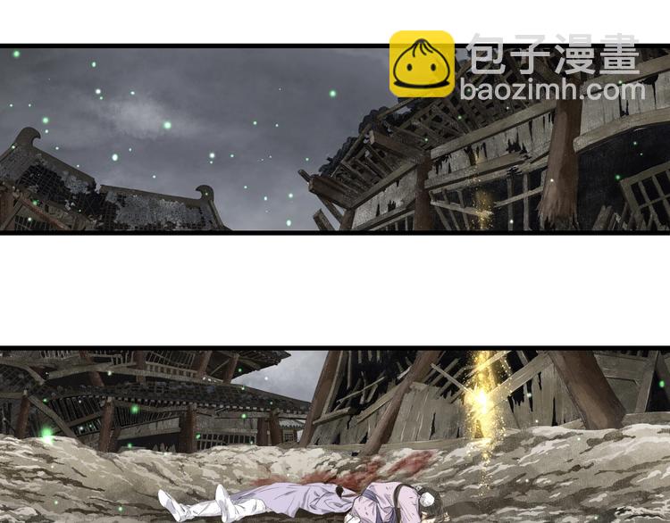 第33话  爷爷(1/2)-第35话