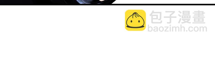 第36话 百里季暴毙(1/2)-第39话