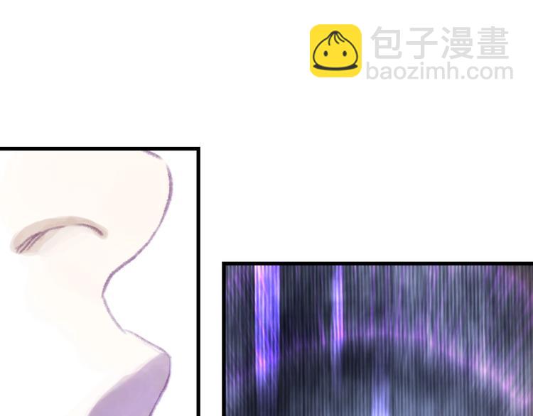 第36话 百里季暴毙(1/2)-第39话