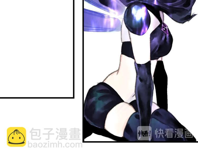 第36话 百里季暴毙(1/2)-第39话