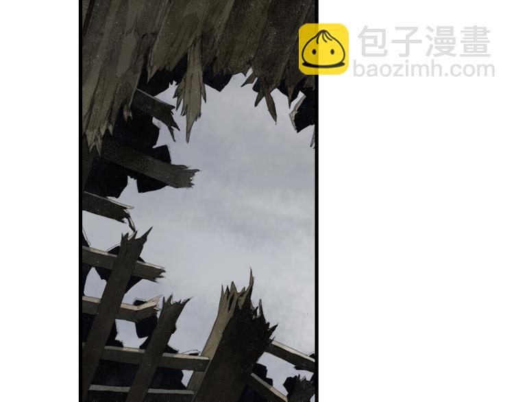 第36话 百里季暴毙(1/2)-第39话