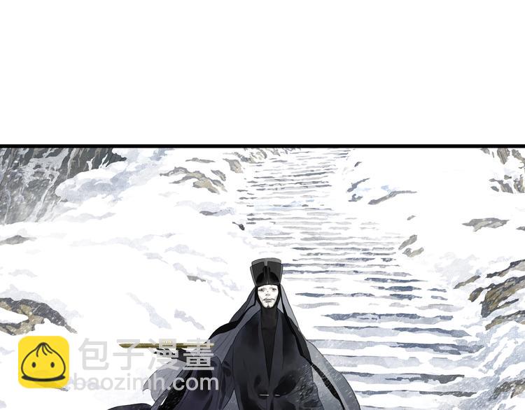 第40话 阶下囚(1/2)-第43话