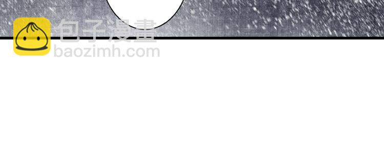 第40话 阶下囚(1/2)-第43话