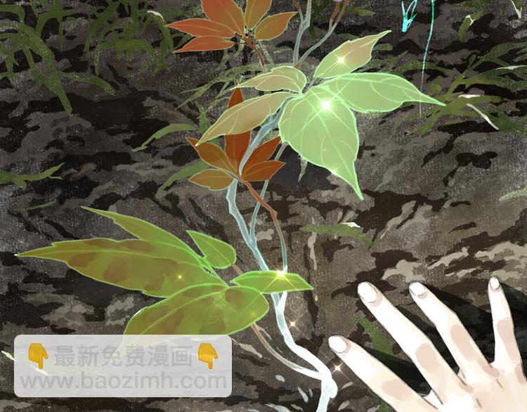 第44话 栖虹谷斩妖(1/2)-第47话