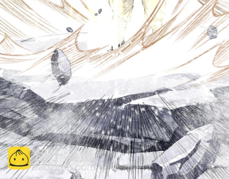 第48话 剑阁一脉(1/2)-第51话