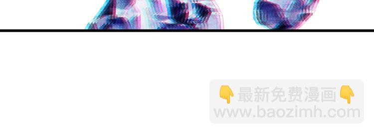 第48话 剑阁一脉(1/2)-第51话