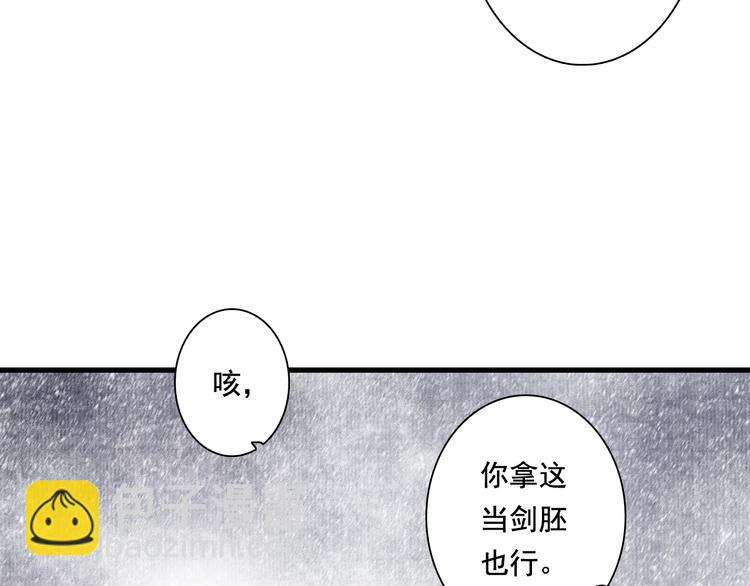 第48话 剑阁一脉(1/2)-第51话