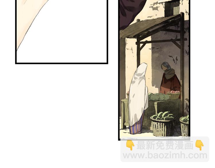 第55话 阿汀能否出逃(1/2)-第59话