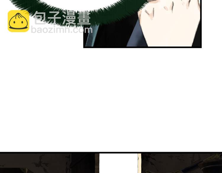 第55话 阿汀能否出逃(1/2)-第59话