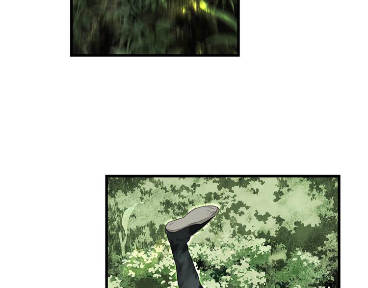 第57话 慕仙师兄现身(1/2)-第61话