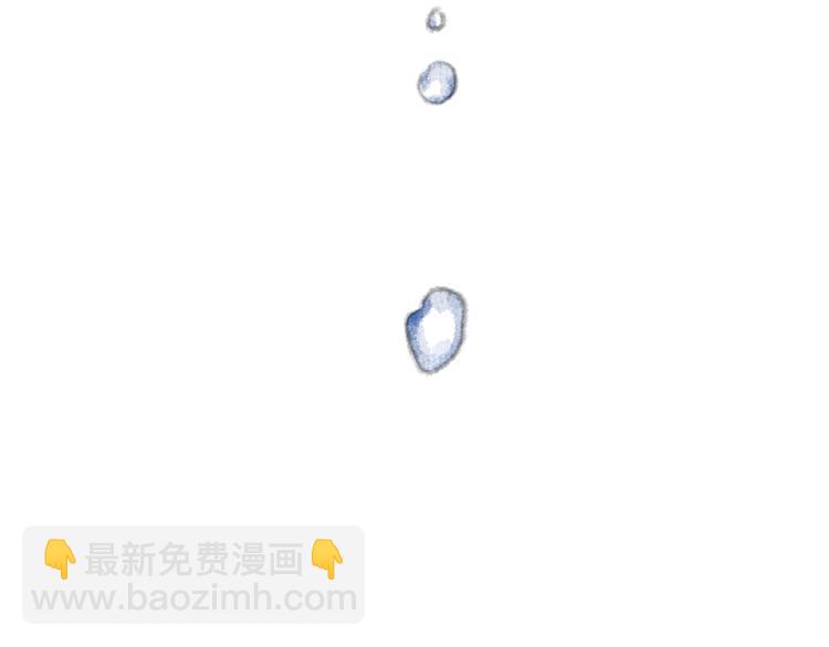 第57话 慕仙师兄现身(1/2)-第61话