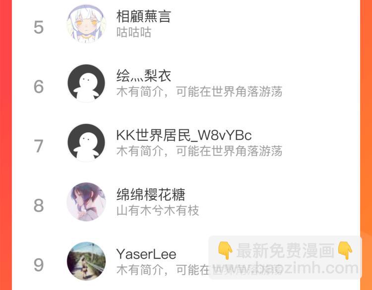 第63话 阿汀返师门路迢迢-第67话