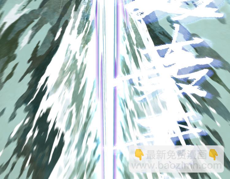 第64话 阿汀全力御剑返昆仑(1/2)-第69话