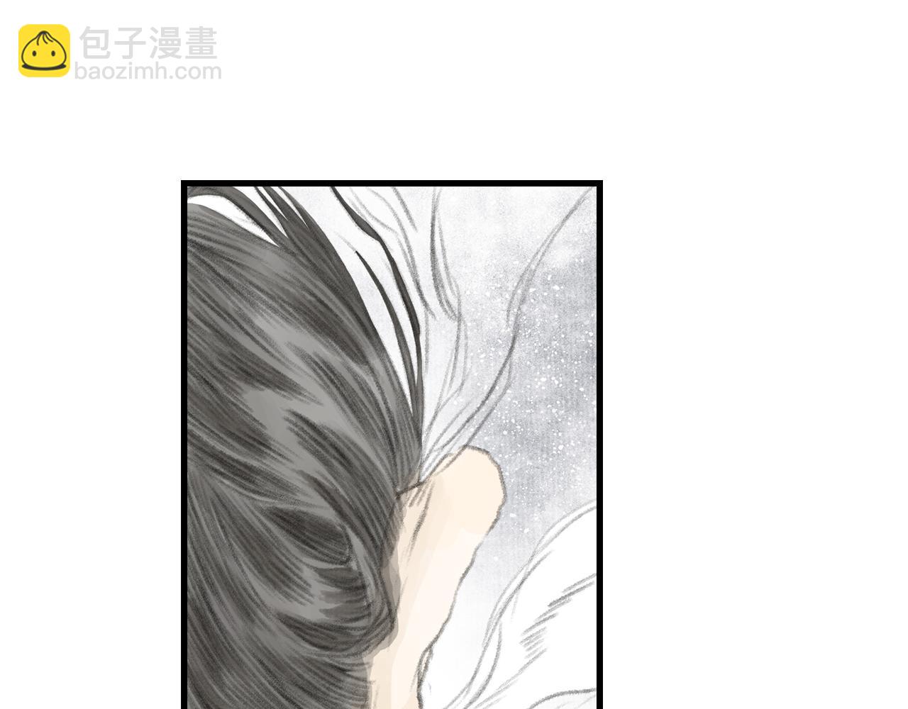 第68话 阿汀与师兄终回剑阁(1/2)-第73话