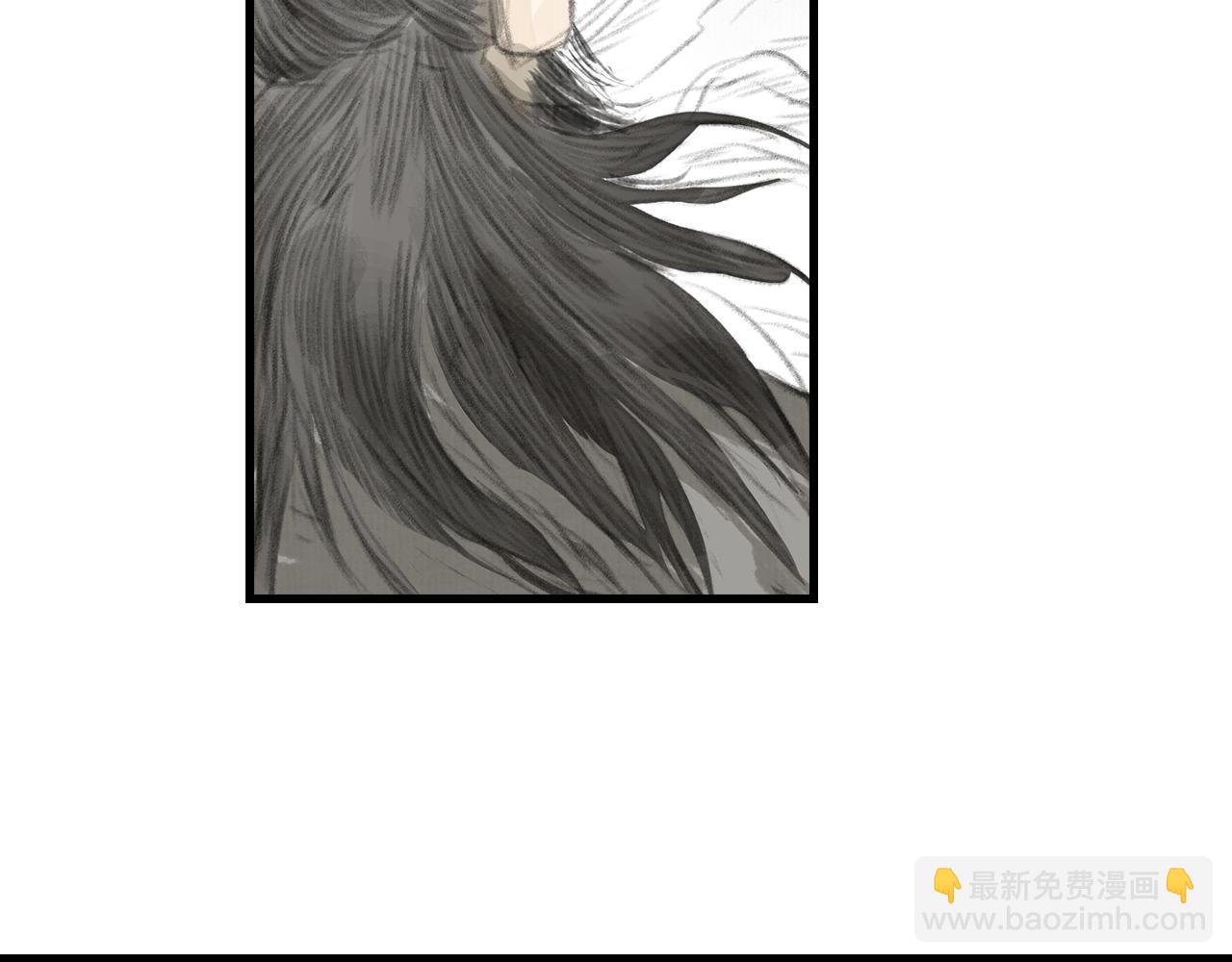 第68话 阿汀与师兄终回剑阁(1/2)-第73话