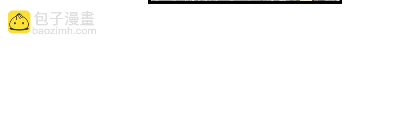 第68话 阿汀与师兄终回剑阁(1/2)-第73话