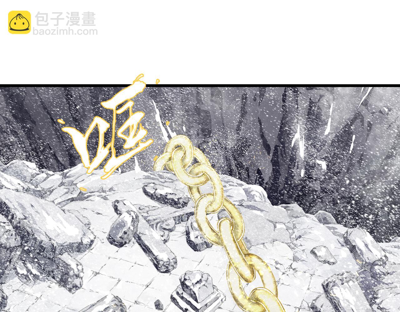 第68话 阿汀与师兄终回剑阁(1/2)-第73话