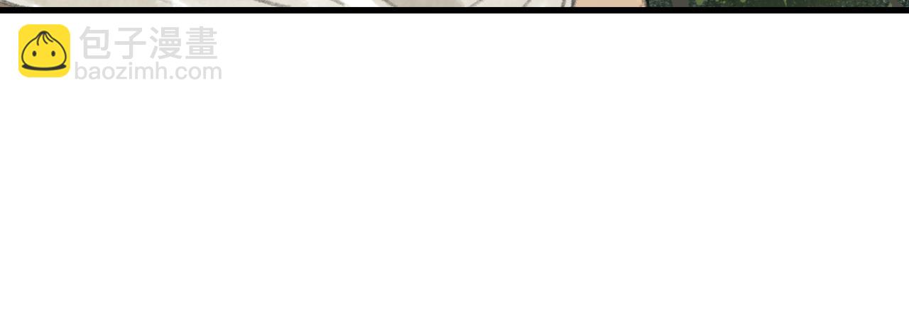 第72话 琳琅下凡寻父(1/2)-第77话