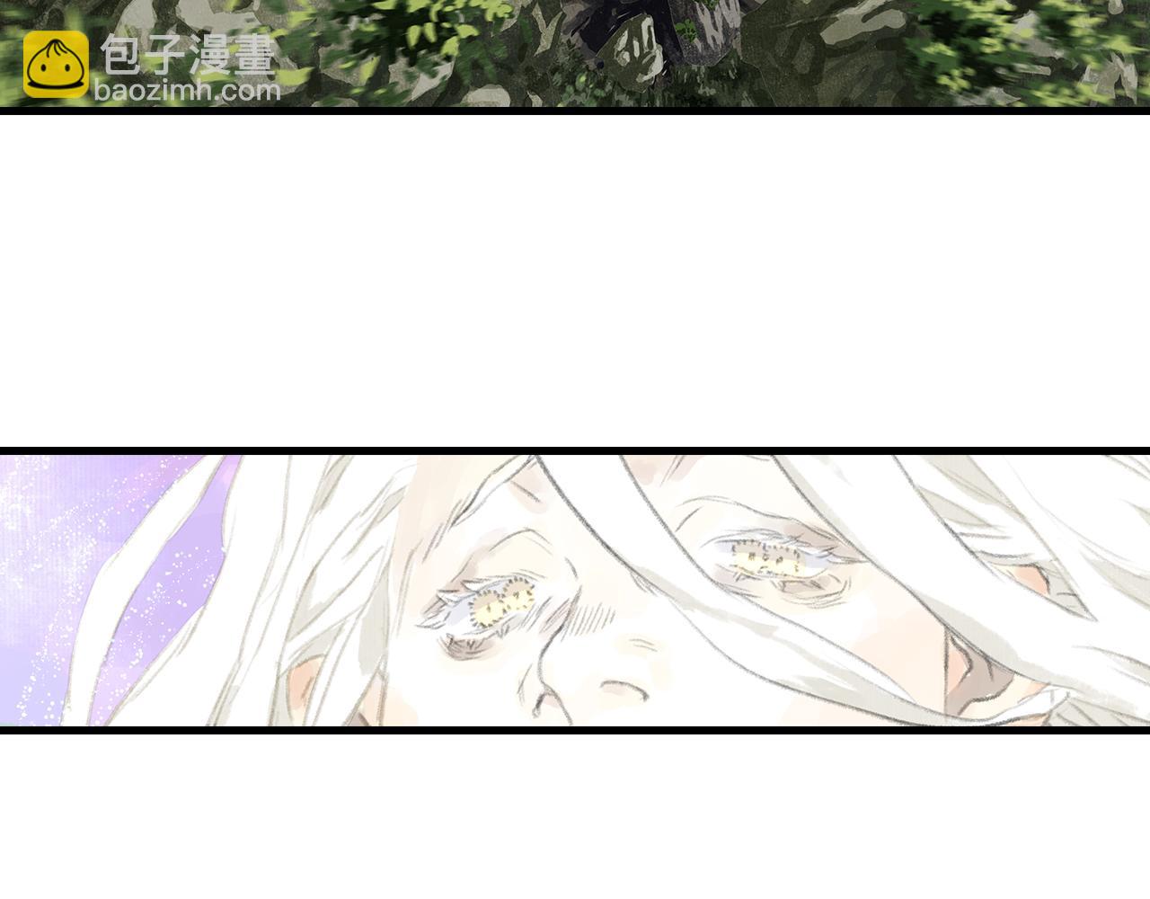 第74话 孤桐重伤境界跌落(1/2)-第79话