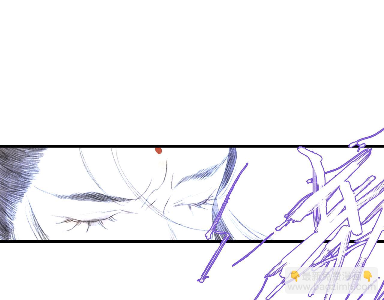 第76话 阿汀进阶(1/2)-第81话