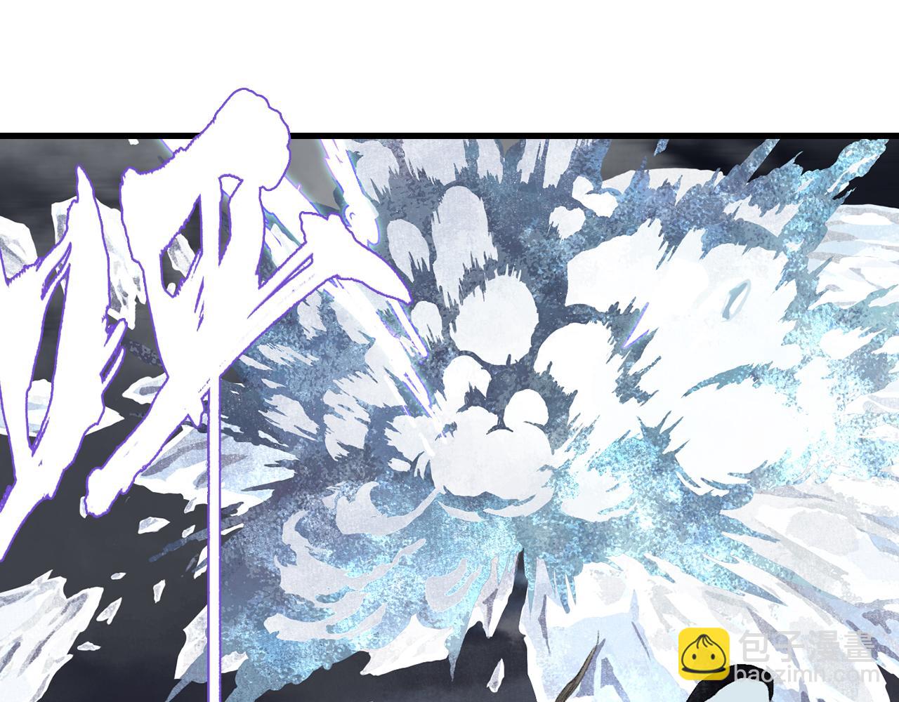 第76话 阿汀进阶(1/2)-第81话