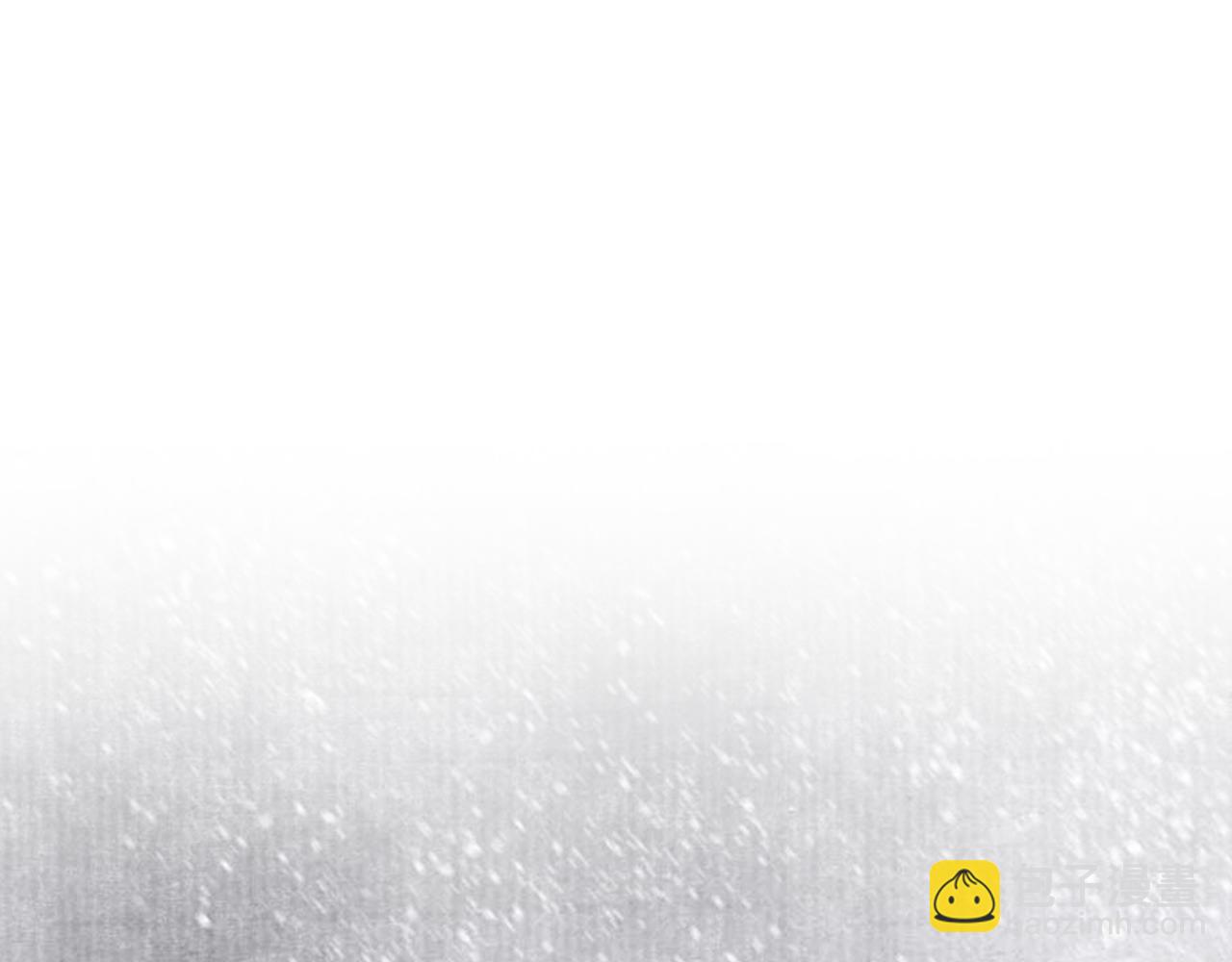 第76话 阿汀进阶(1/2)-第81话