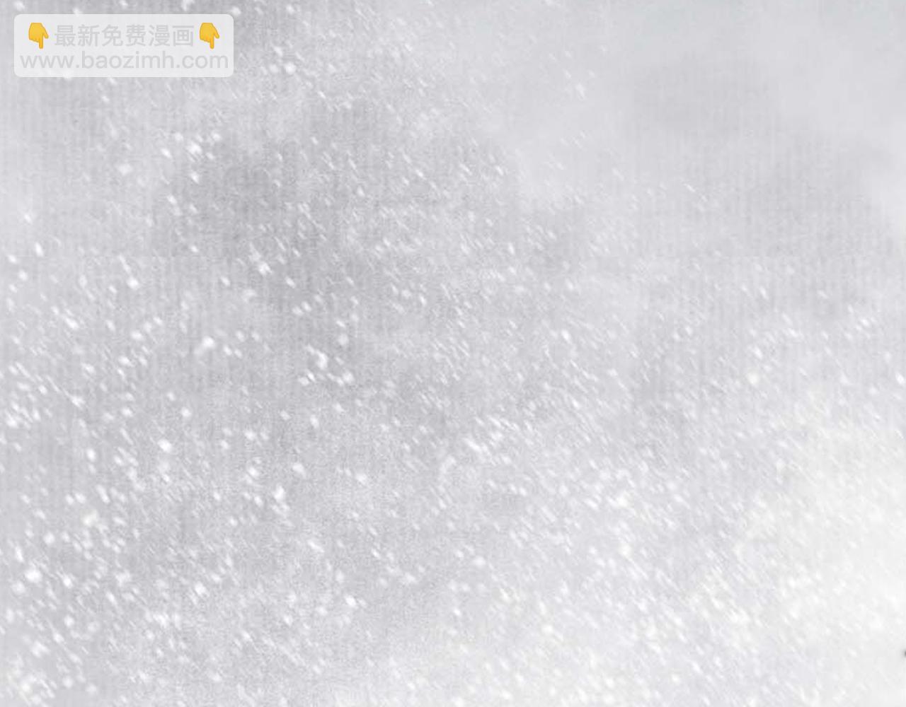 第76话 阿汀进阶(1/2)-第81话