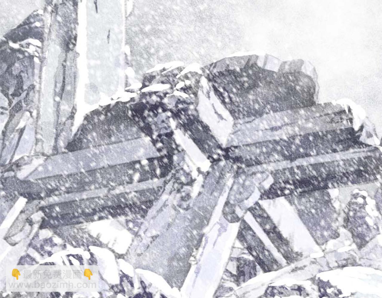 第76话 阿汀进阶(1/2)-第81话