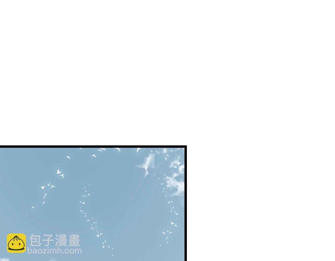 第77话 代天之首呼之欲出(1/2)-第83话