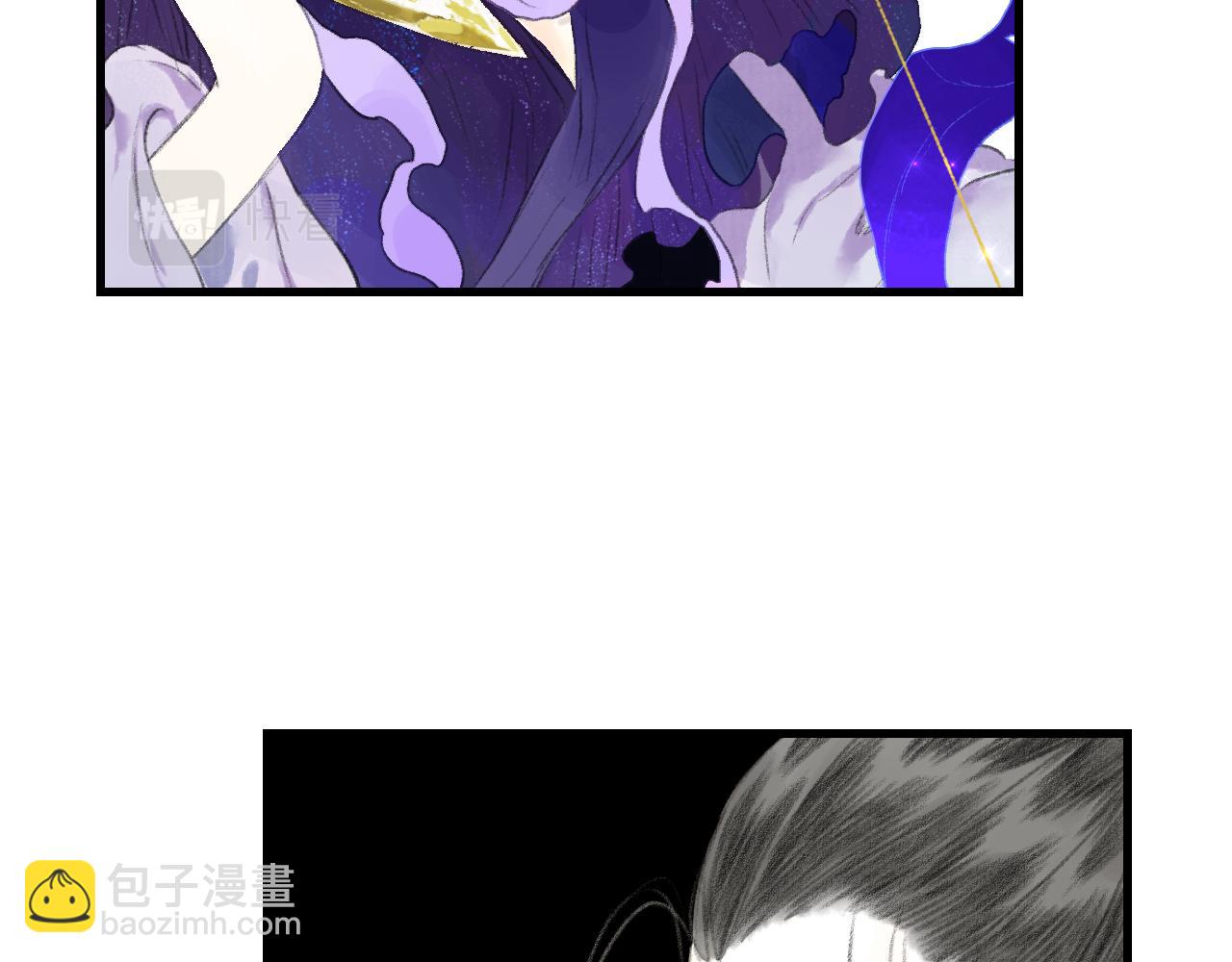 第86话 猎杀代天同盟初成(1/2)-第93话