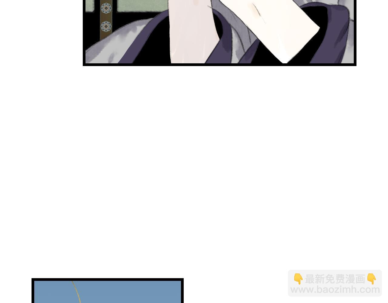 第86话 猎杀代天同盟初成(1/2)-第93话