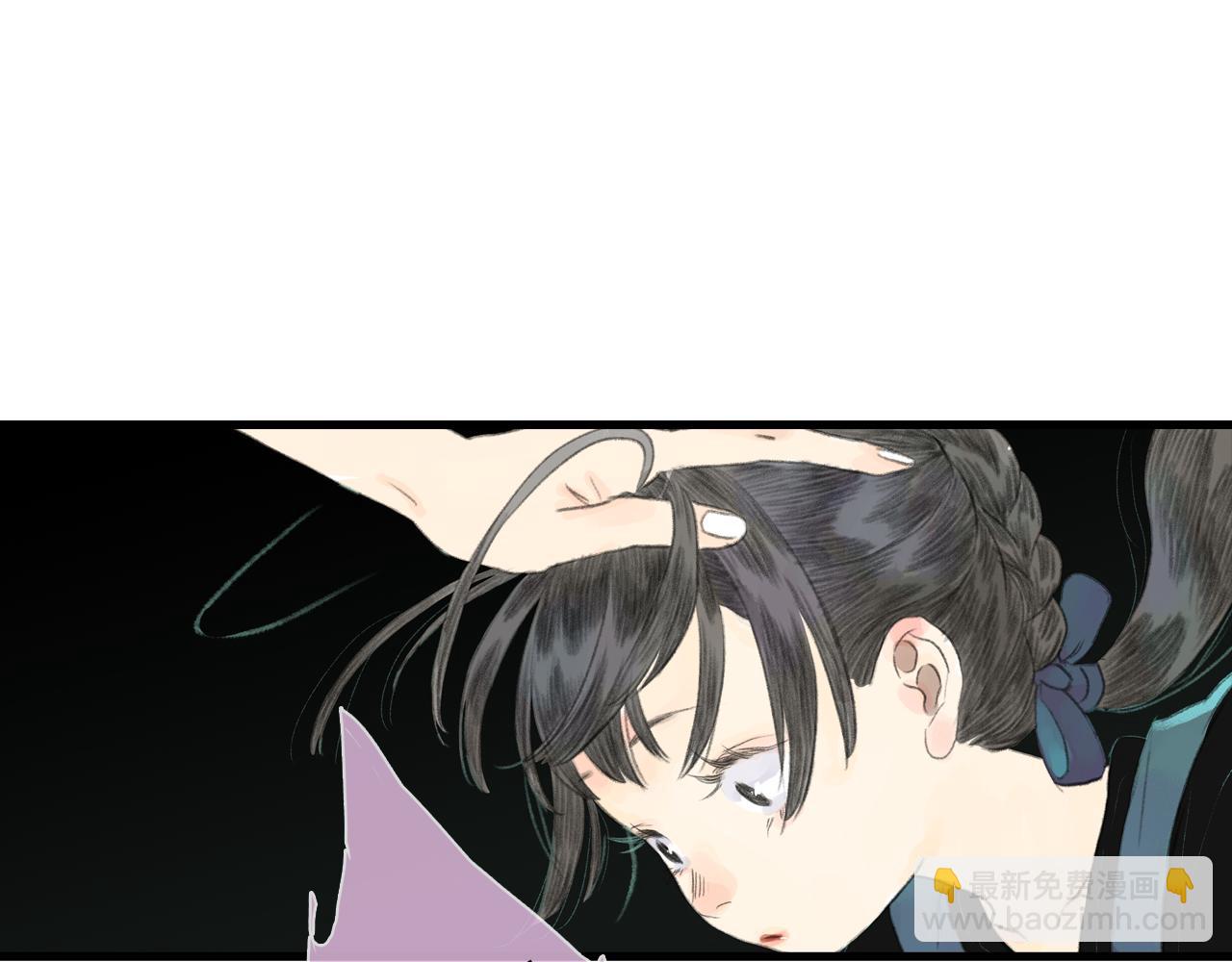 第86话 猎杀代天同盟初成(1/2)-第93话