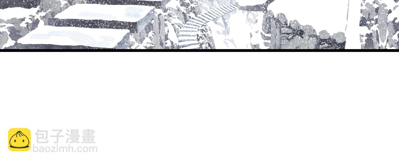 第88话 阿汀炼器成剑(1/2)-第95话