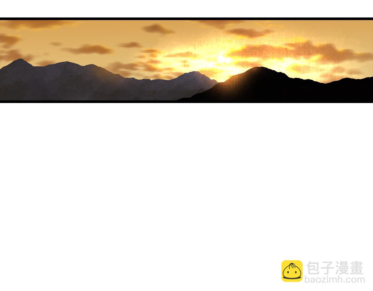 第88话 阿汀炼器成剑(1/2)-第95话