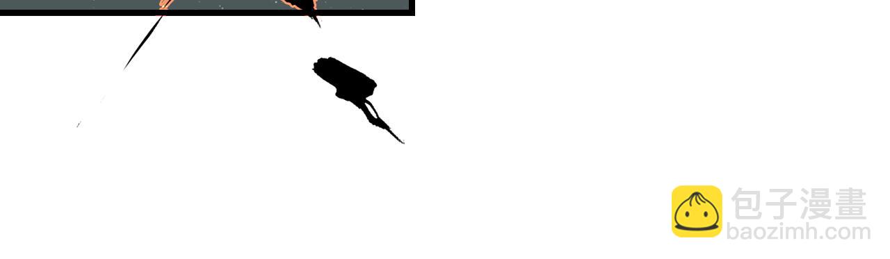 第92话 李慕仙助陇女护莽山(1/2)-第99话