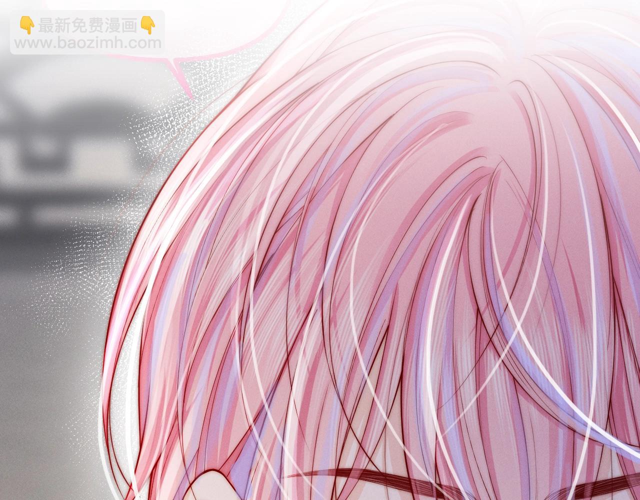 序章 和室友们穿进强制贴贴副本？！(1/2)-第1话