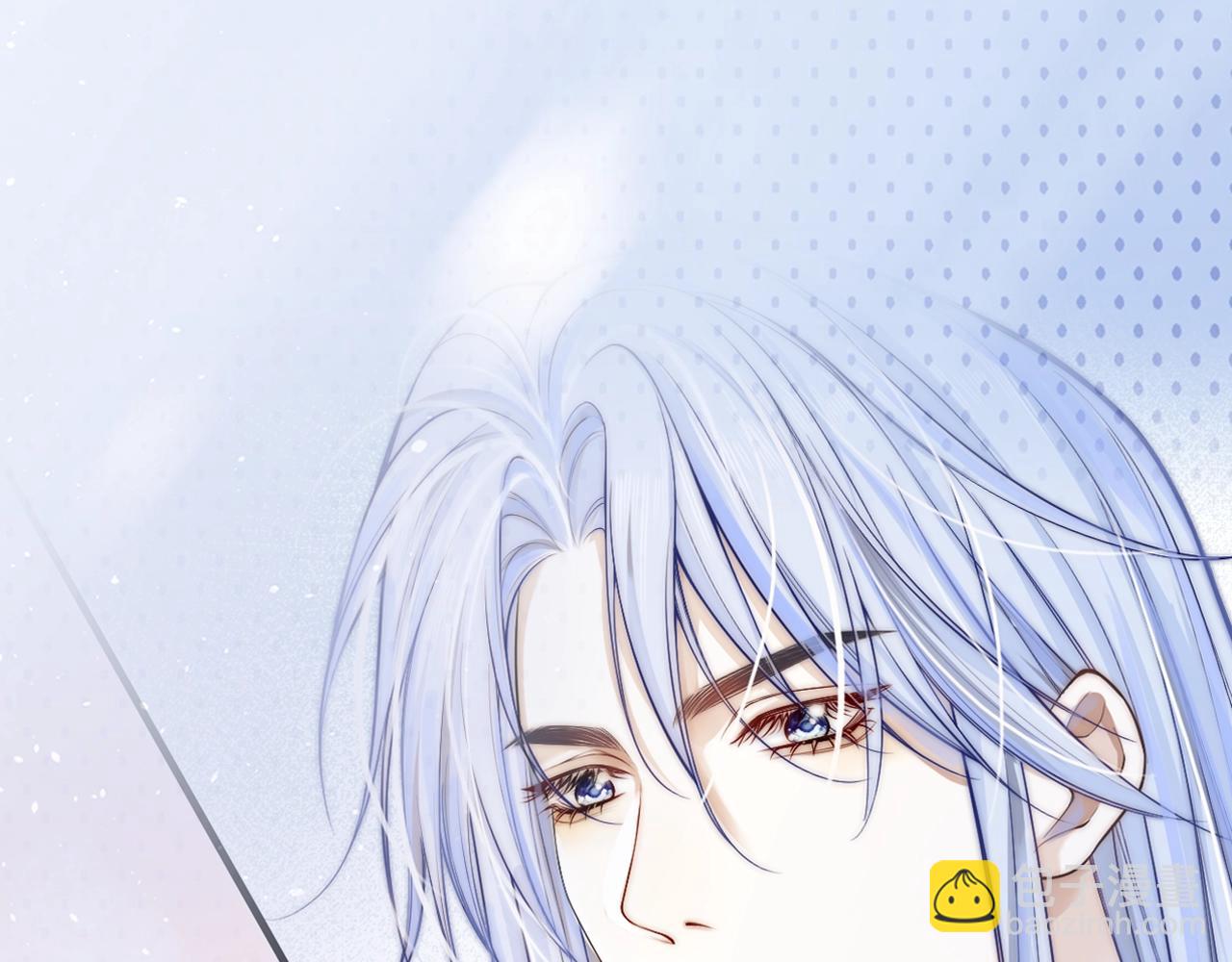 序章 和室友们穿进强制贴贴副本？！(1/2)-第1话