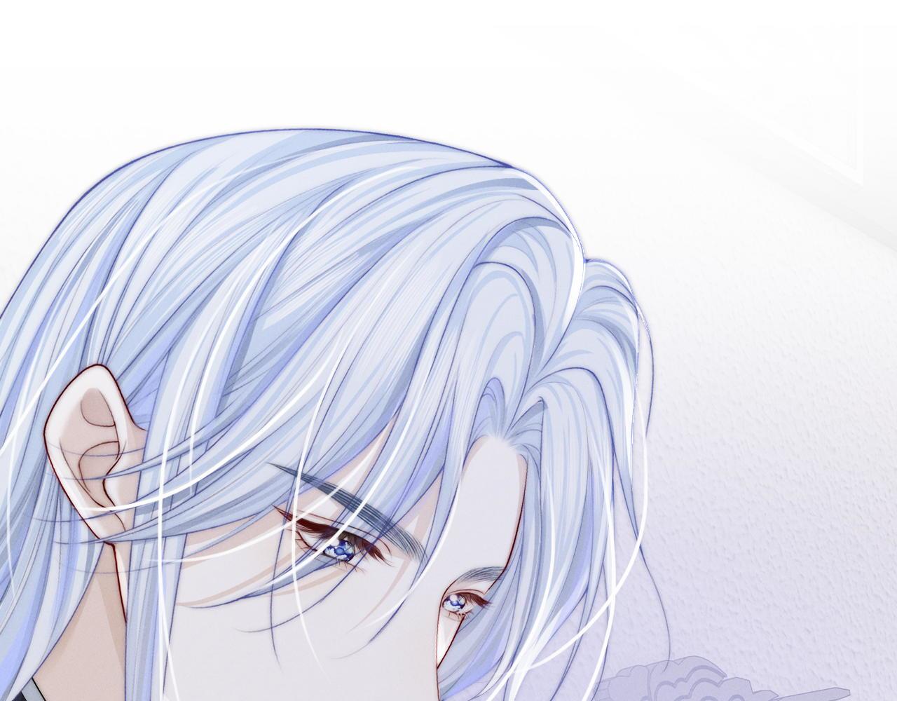 第12话 求我(1/3)-第13话