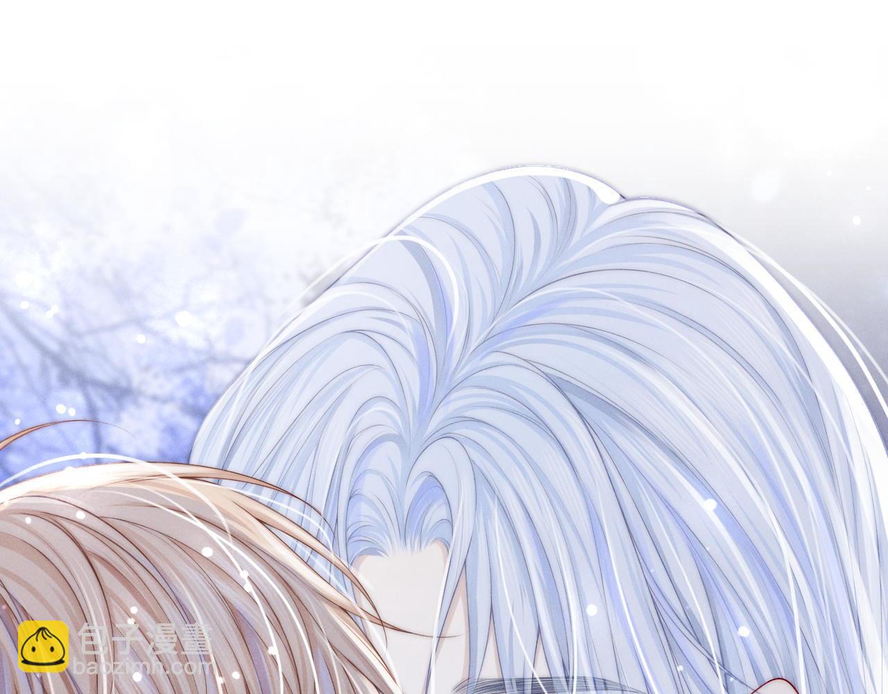 第12话 求我(1/3)-第13话