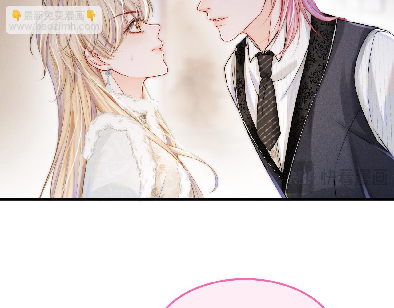 第14话 小妈你好香(1/3)-第15话