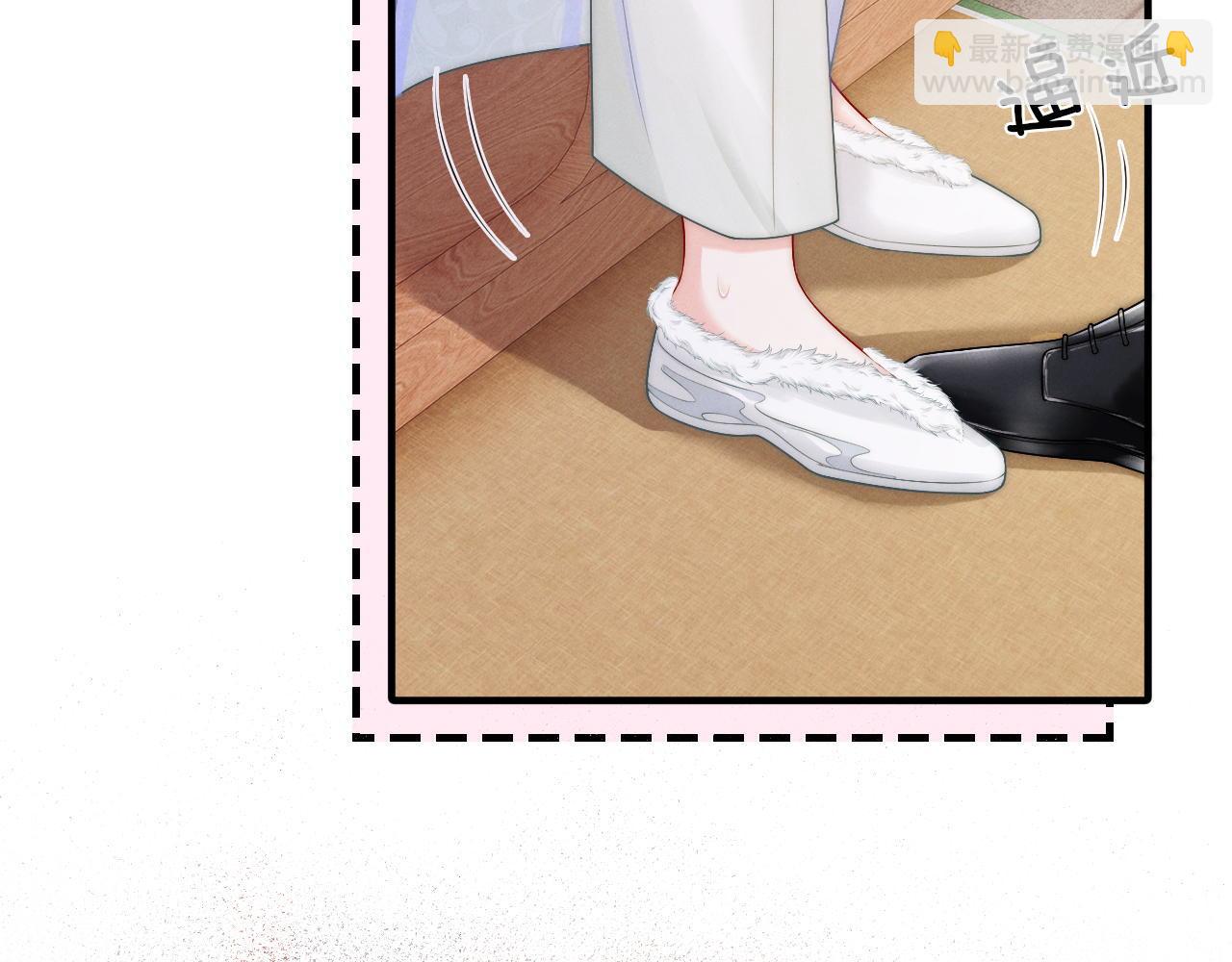 第14话 小妈你好香(1/3)-第15话